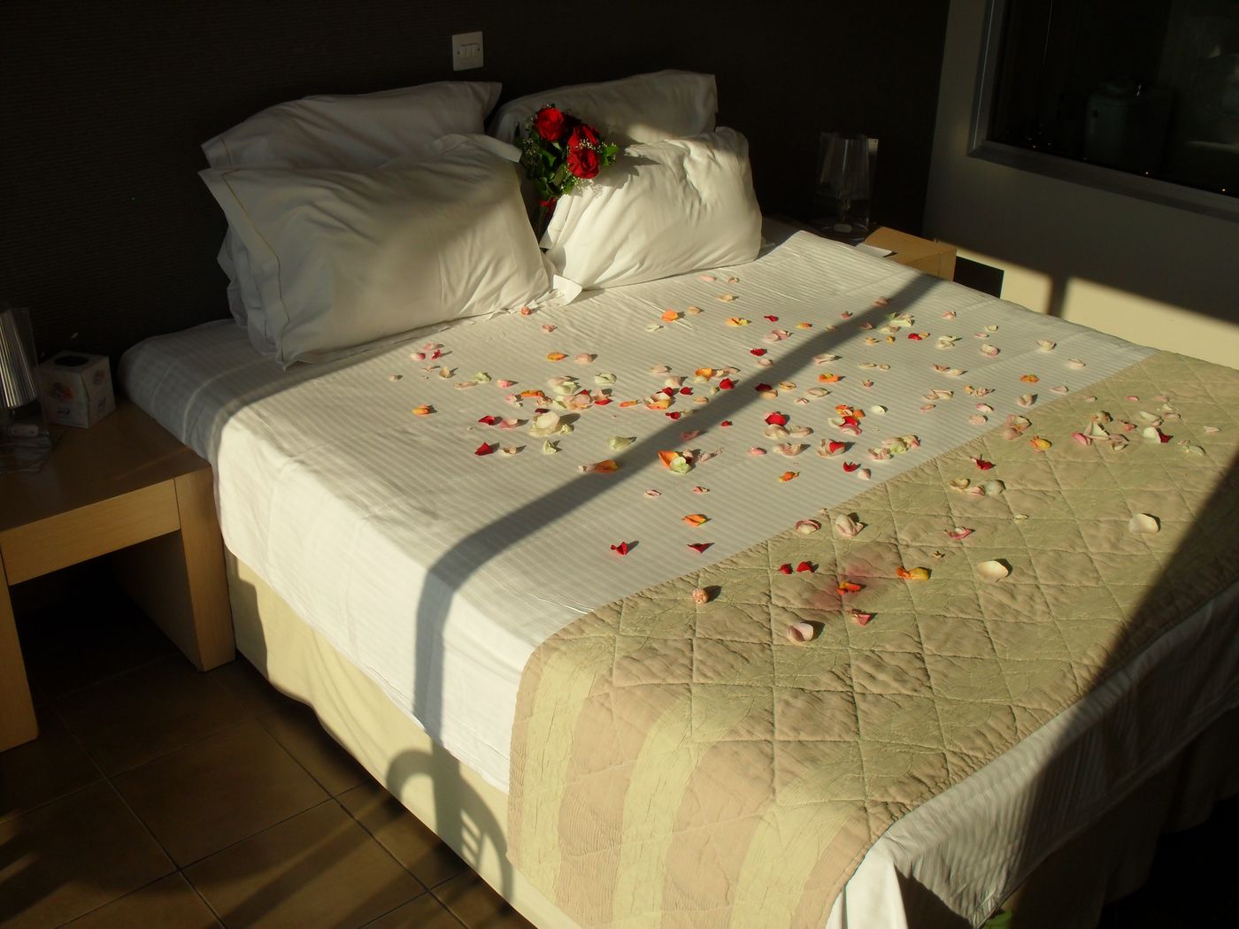 Napa-Mermaid-Hotel-Room-41