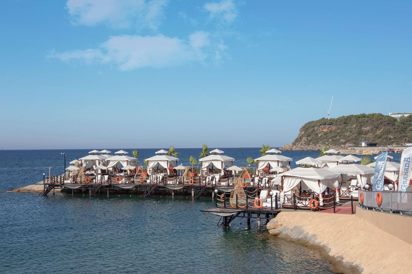 Granada-Luxury-Okurcalar-Beach-94