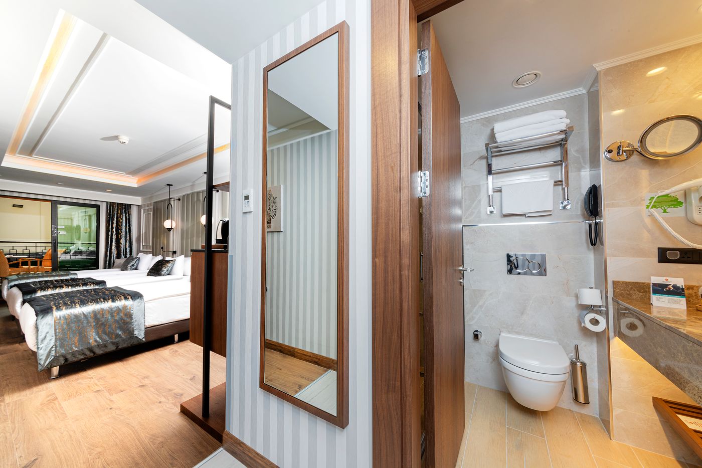 Mukarnas-Pera-Hotel-Room-46