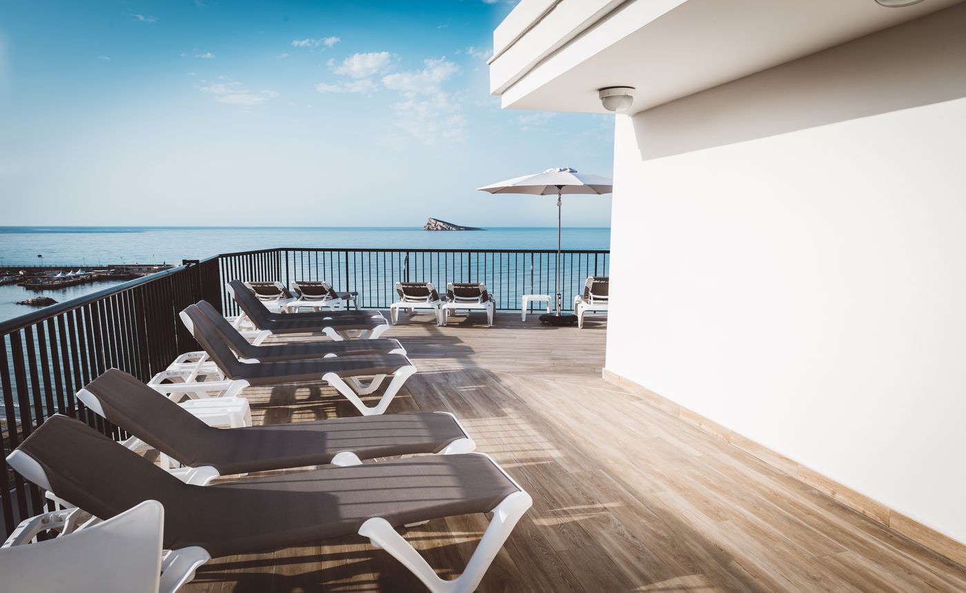 Marconi-Hotel-Pool-44