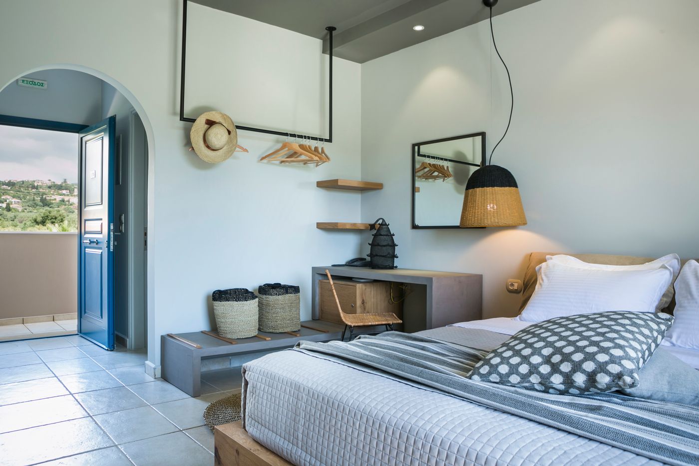 Avithos-Resort-Room-34