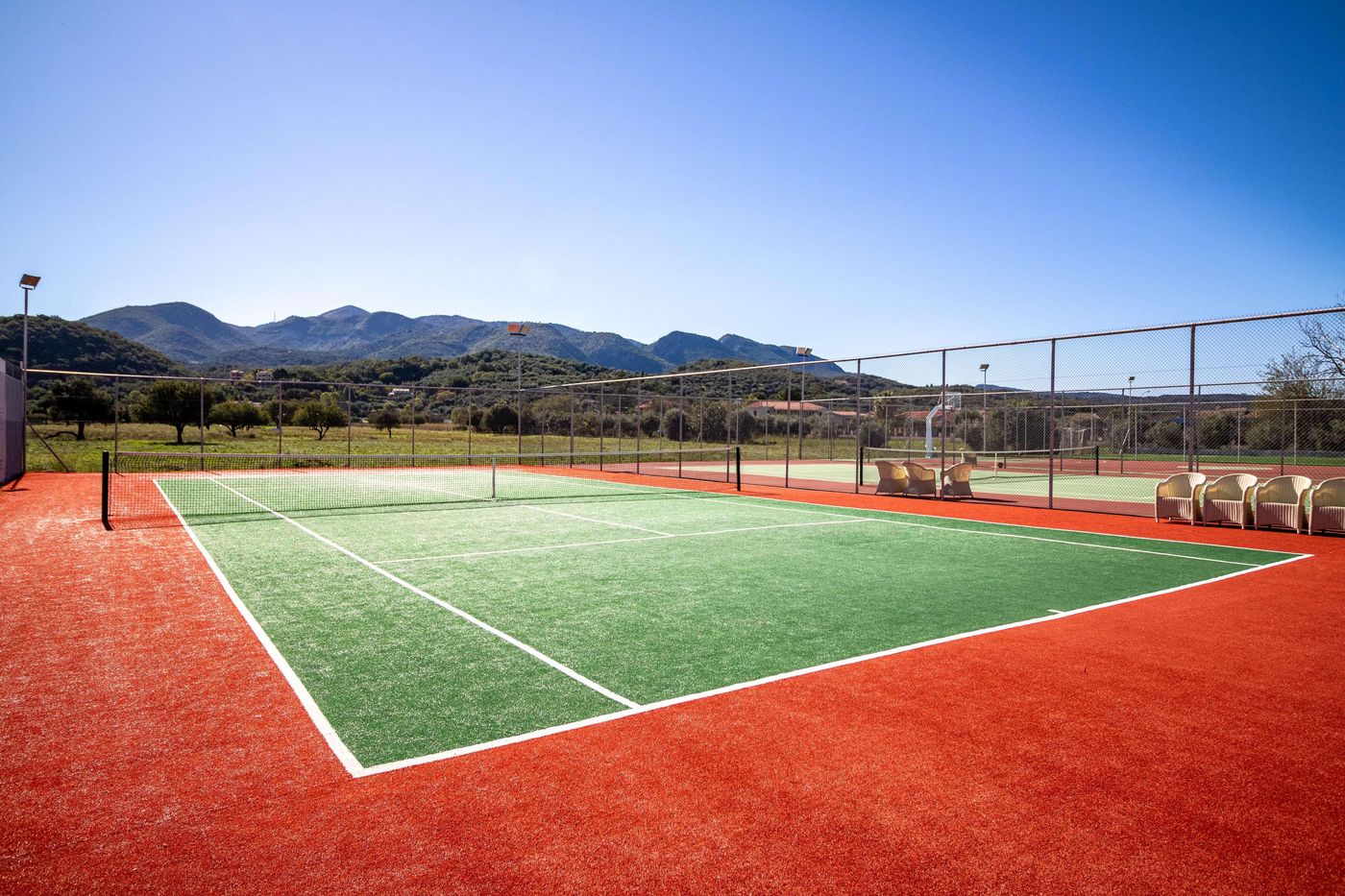 Cyprotel-Almyros-Natura-Sports-and-Entertainment-65