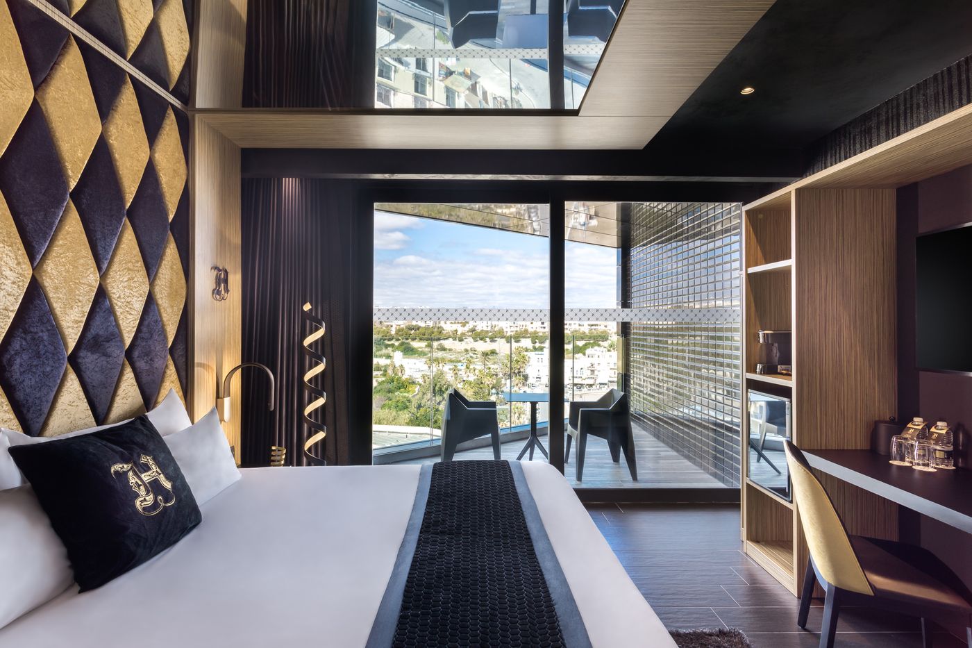 H-Hotel---SPA---Adults-Only-Room-18