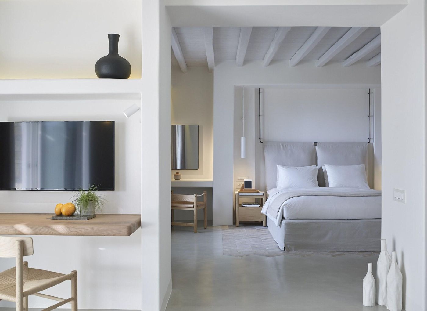 Bill---Coo-Suites-and-Lounge-Room-31