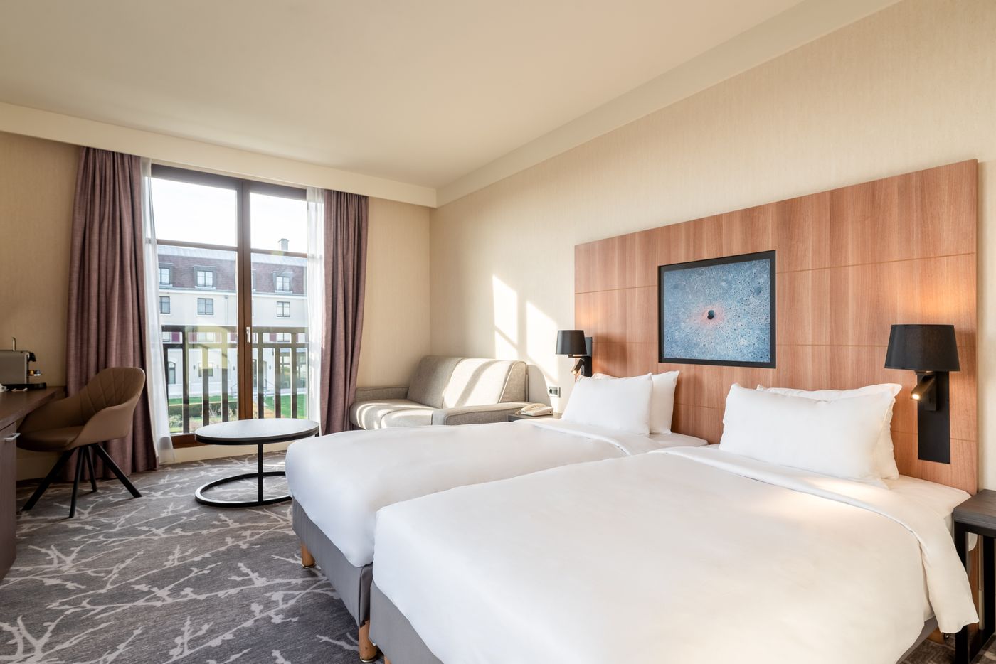 Radisson-Blu-Hotel-Paris--Marne-la-Vallee-Room-26
