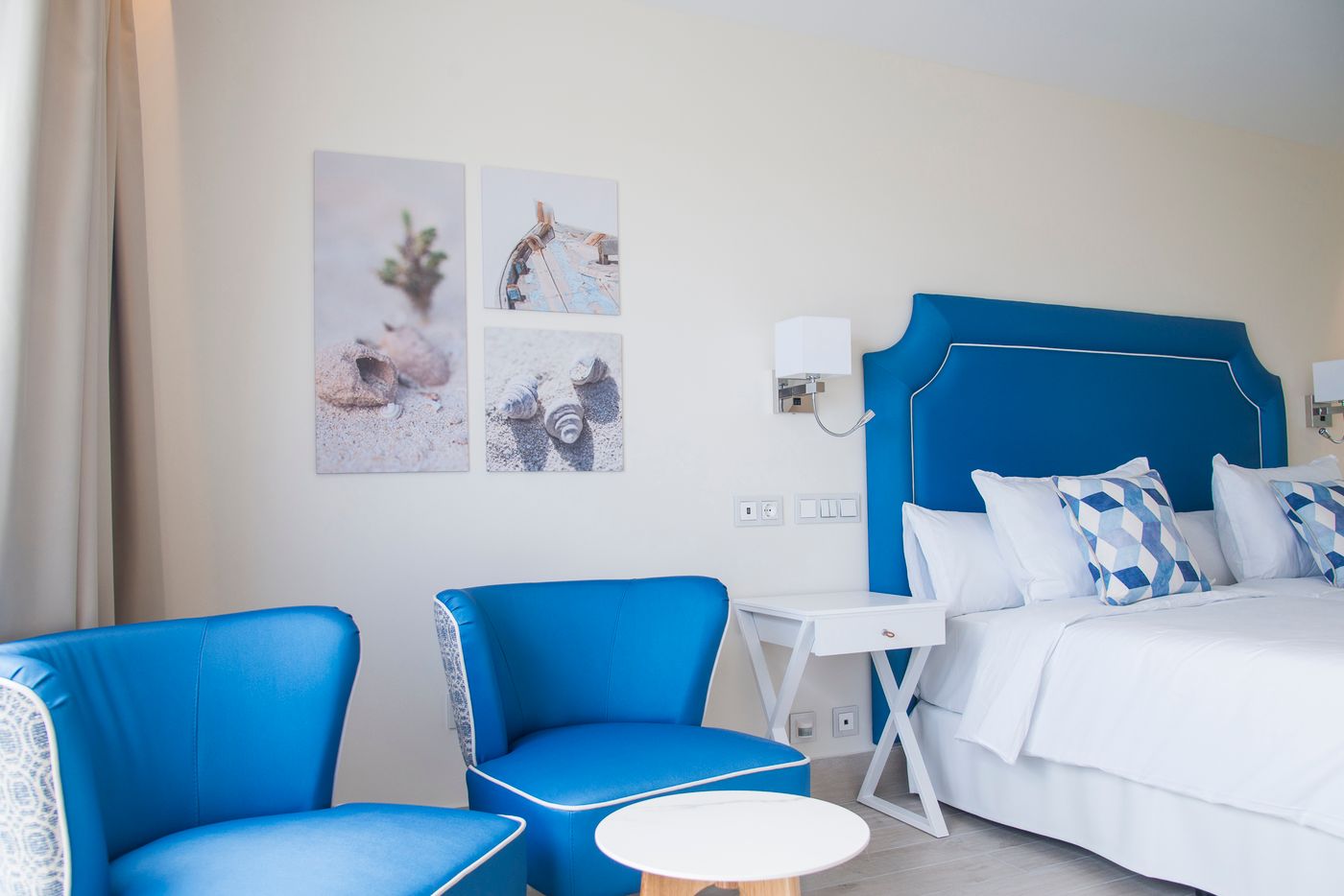 Hotel-Boutique-Tao-Caleta-Mar-Room-35