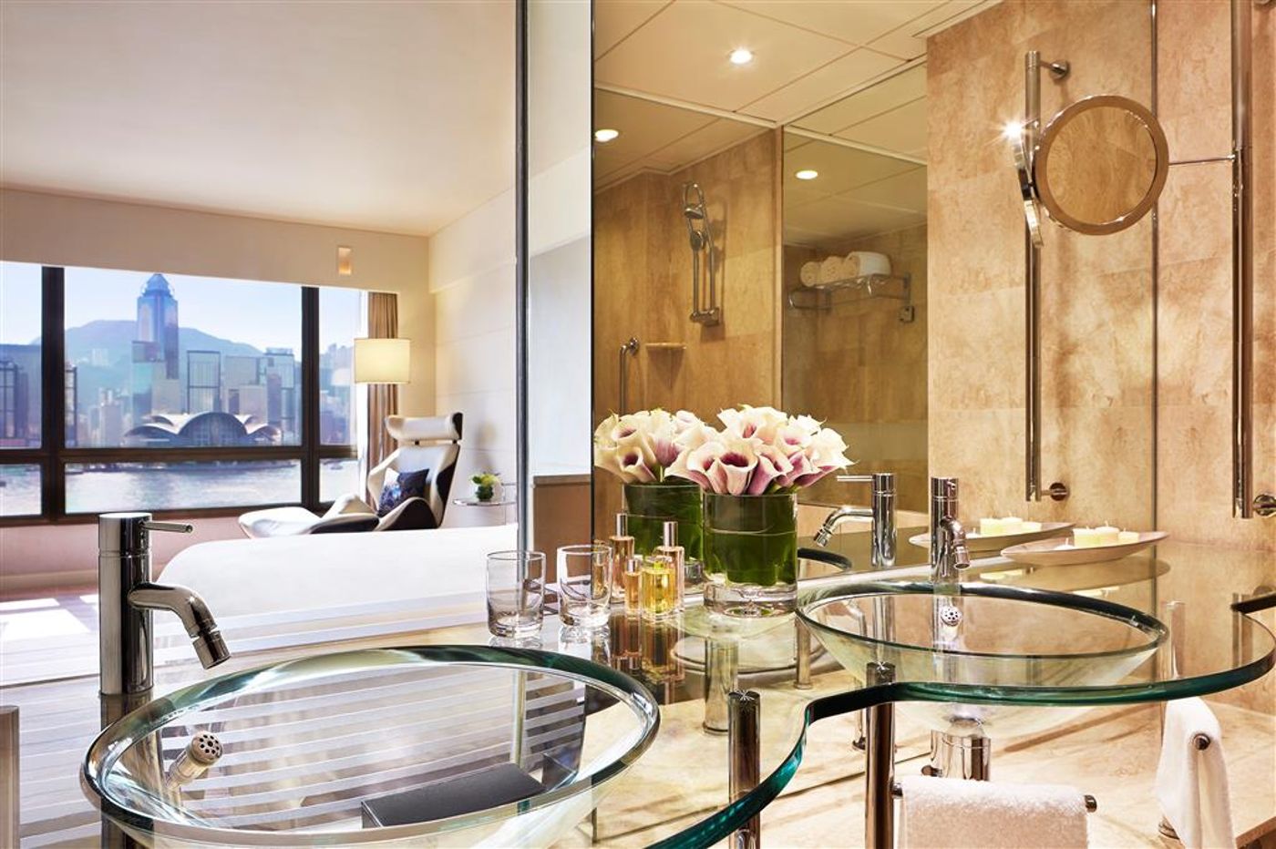 Sheraton-Hong-Kong-Hotel---Towers-General-view-51