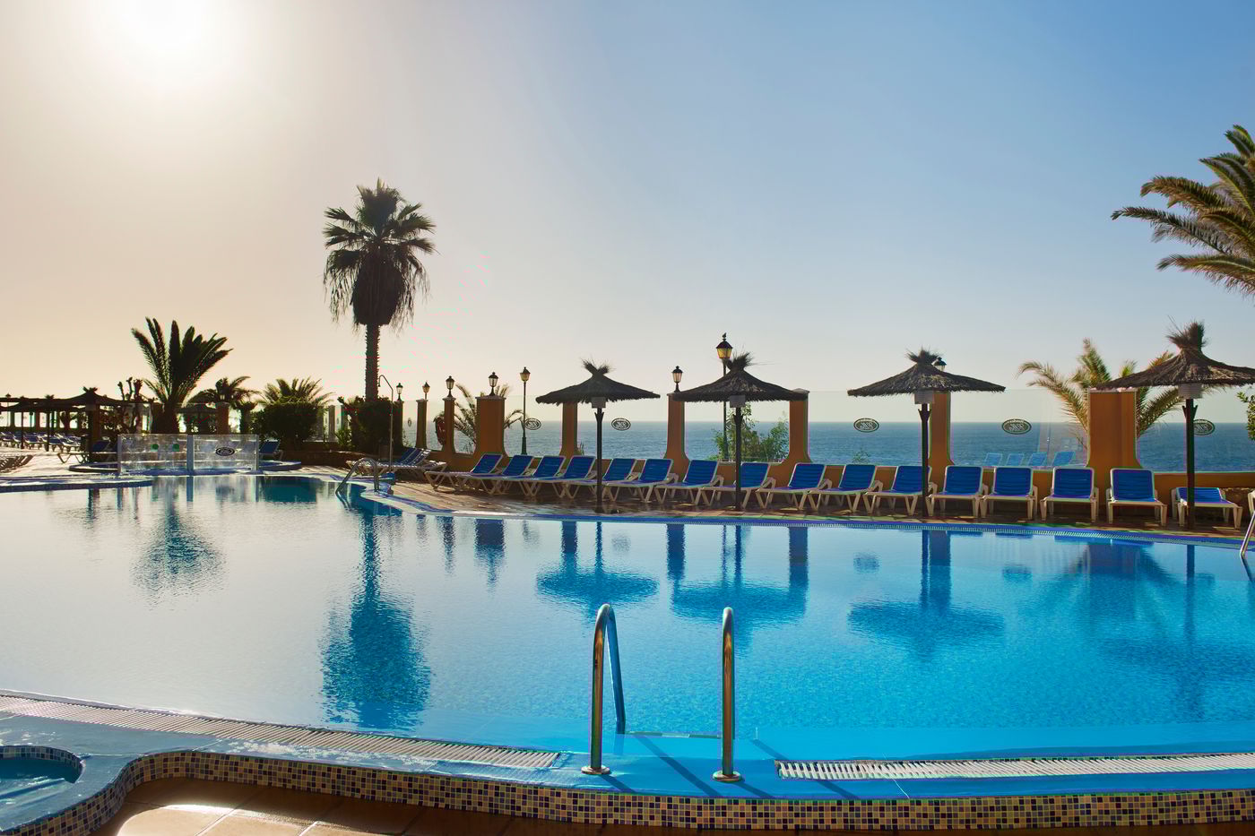 Elba Castillo San Jorge, Antigua