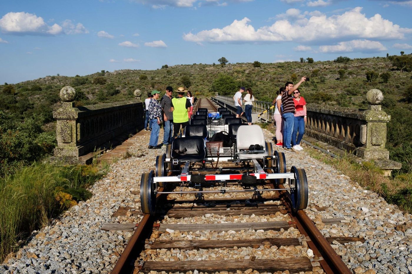 Sever-Rio-Hotel-Sports-and-Entertainment-21