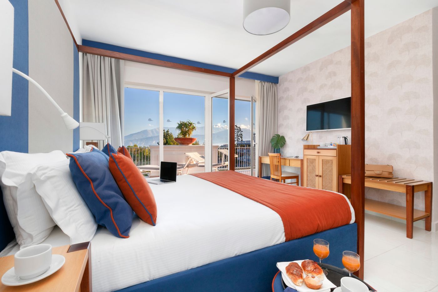 Atlantic-Palace-Room-25