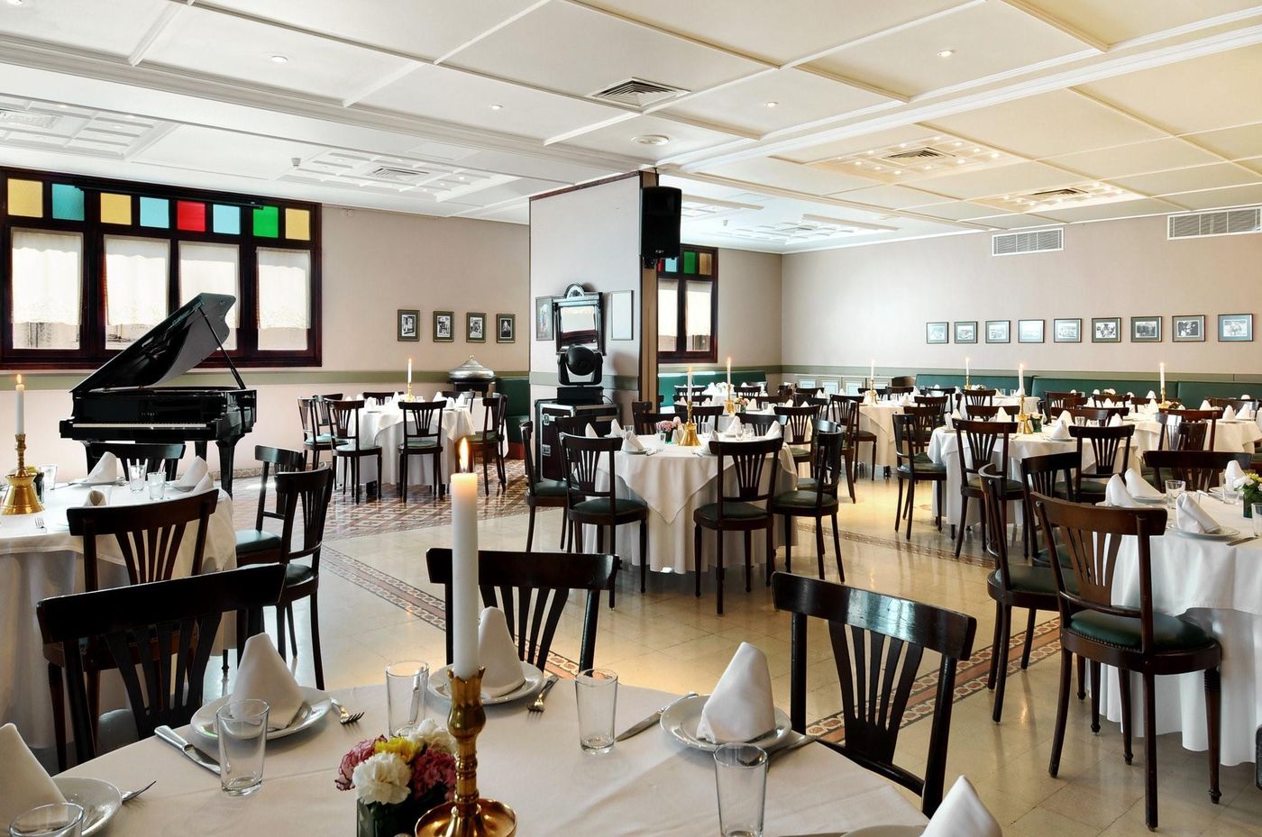 Armada-Hotel-Old-City-Sultanahmet-Conferences-26