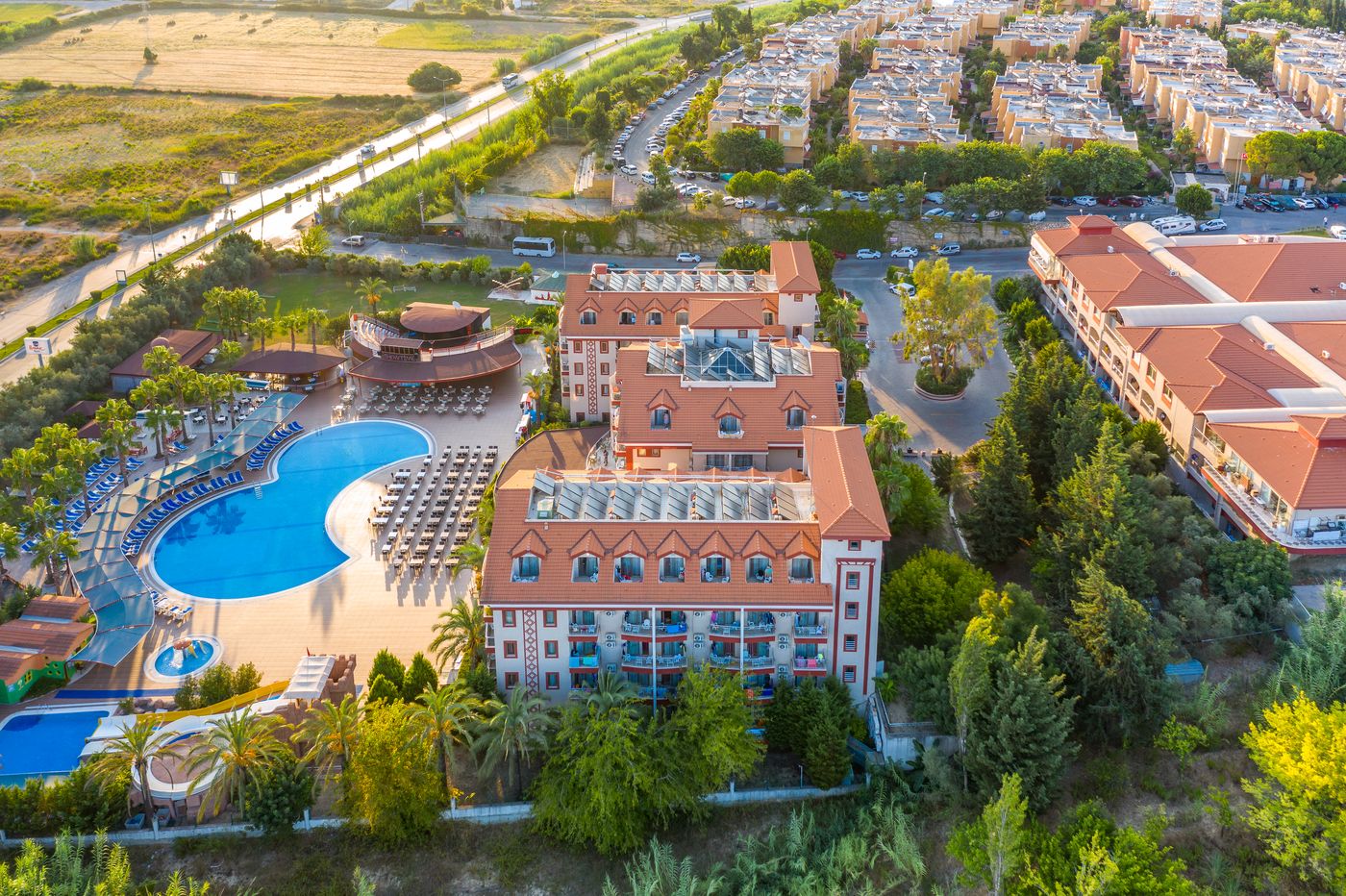 Hane-Sun-Hotel-General-view-10