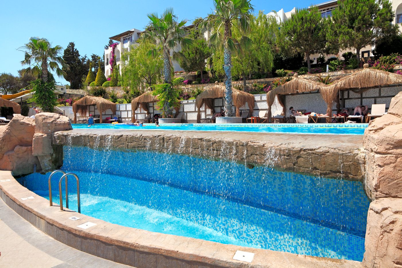 Kadikale-Resort-Spa-Pool-10
