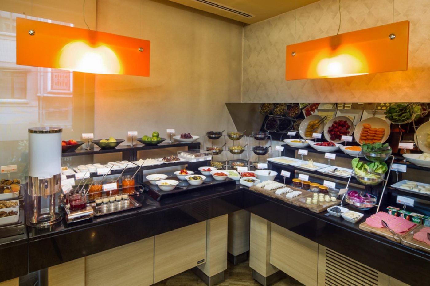 Midtown-Restaurant-32