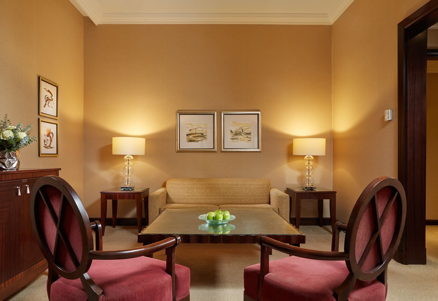 Corinthia-Hotel-Budapest-Room-16