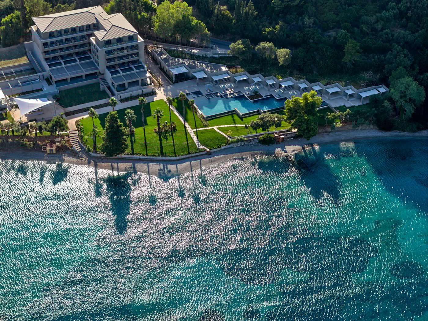 19.08.25 Avali, Mar-Bella Collection