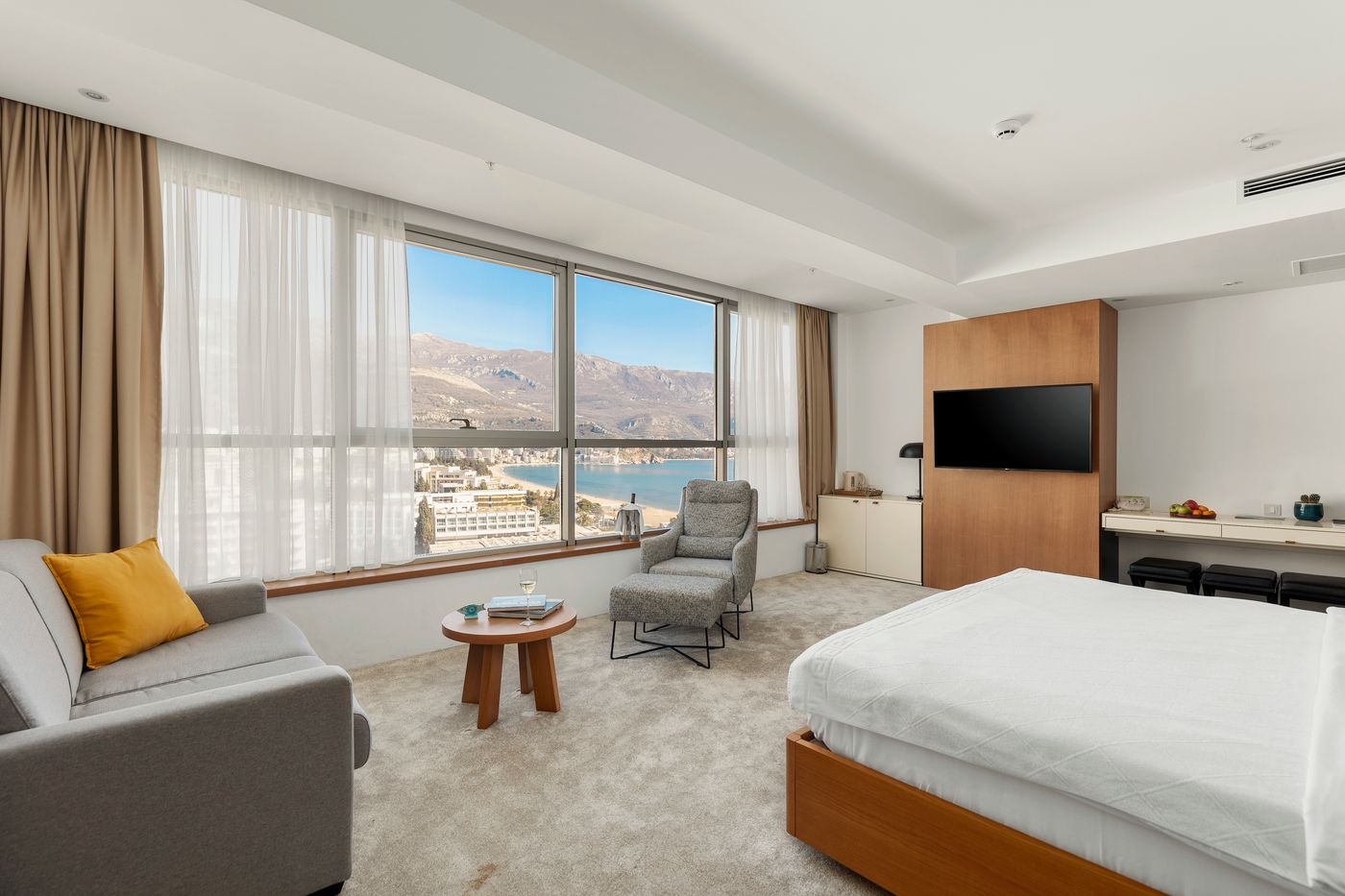 Hotel-Harmonia-by-Dukley-Room-14