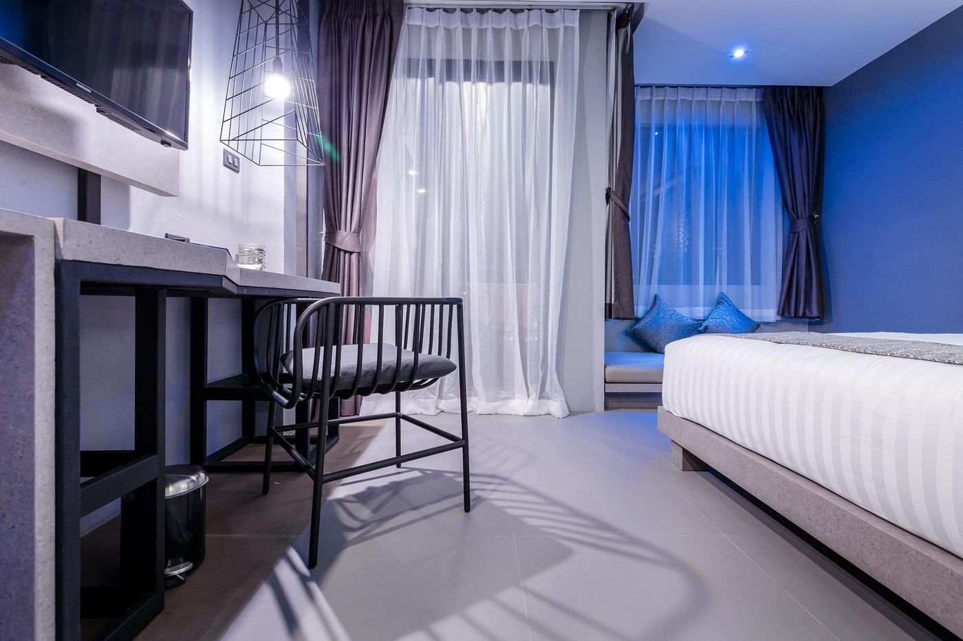 Mazi-Design-Hotel-by-Kalima-Room-12