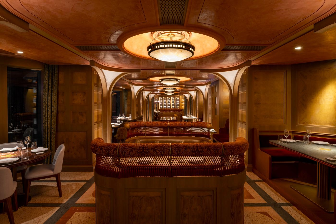 Mondrian-Hong-Kong-Restaurant-29