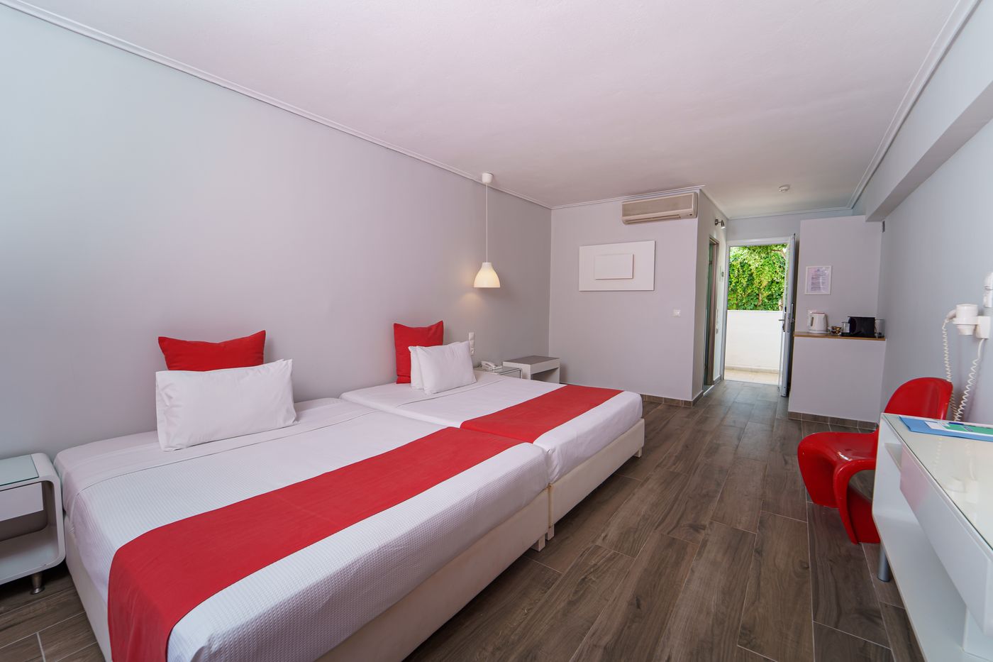 Filoxenia-Hotel-Room-36