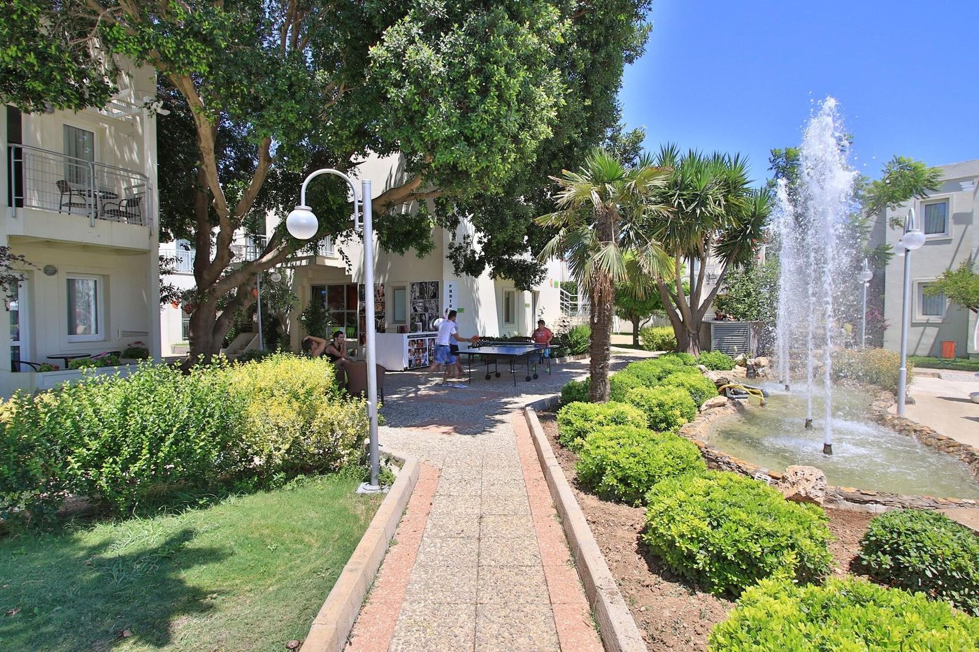 Mandarin-Resort-Bodrum-Terrace-19