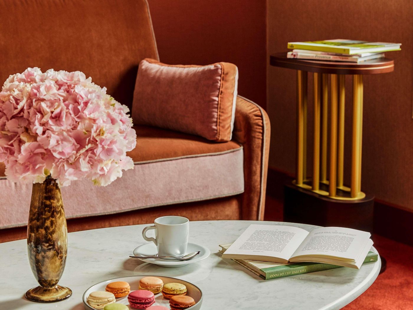 NEST-Paris-La-Defense---Mgallery-Room-25