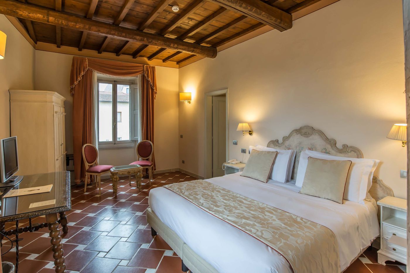 Atlantic-Palace-Room-6