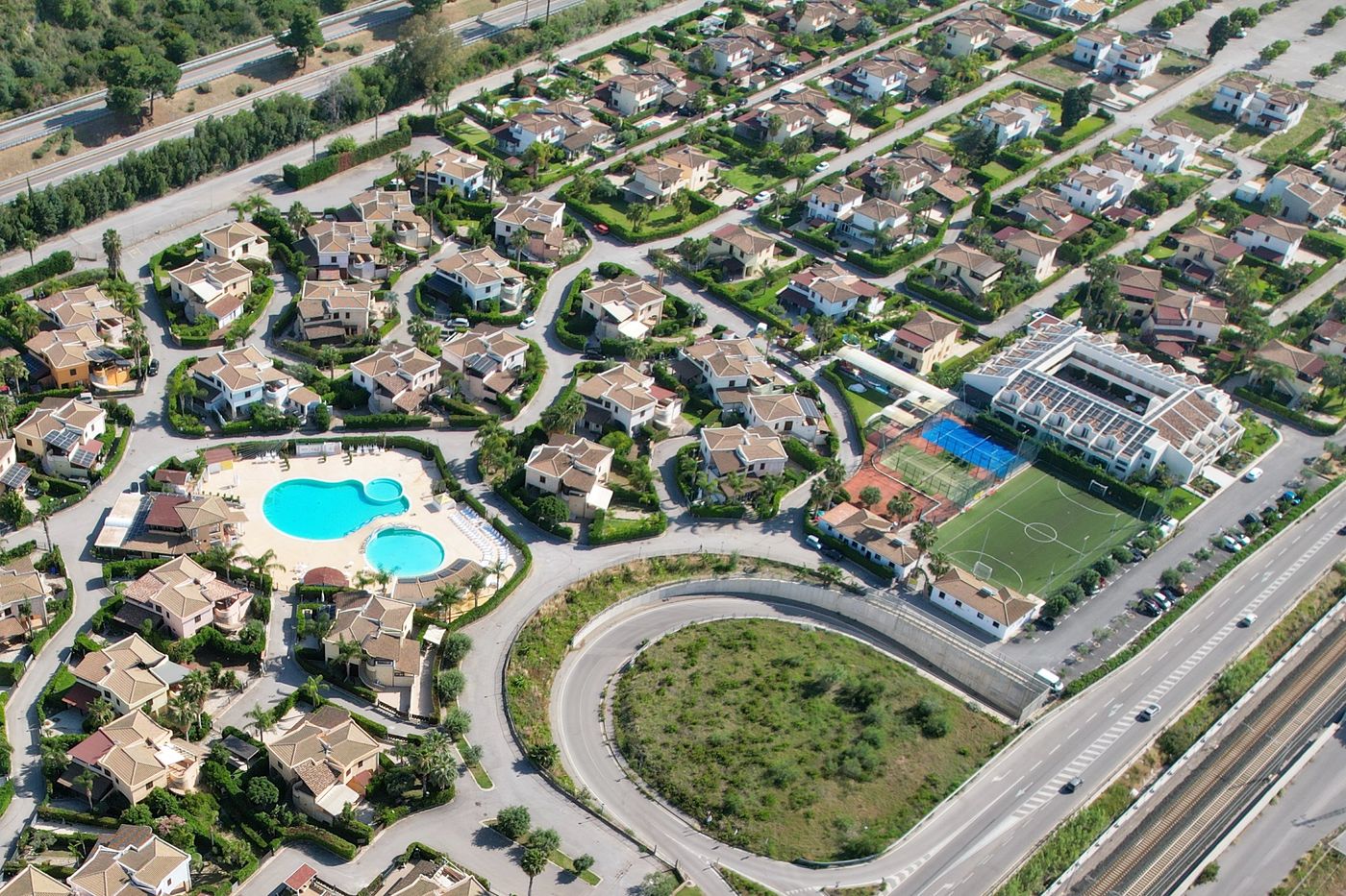 Limen-Wellness-Hotel-General-view-41