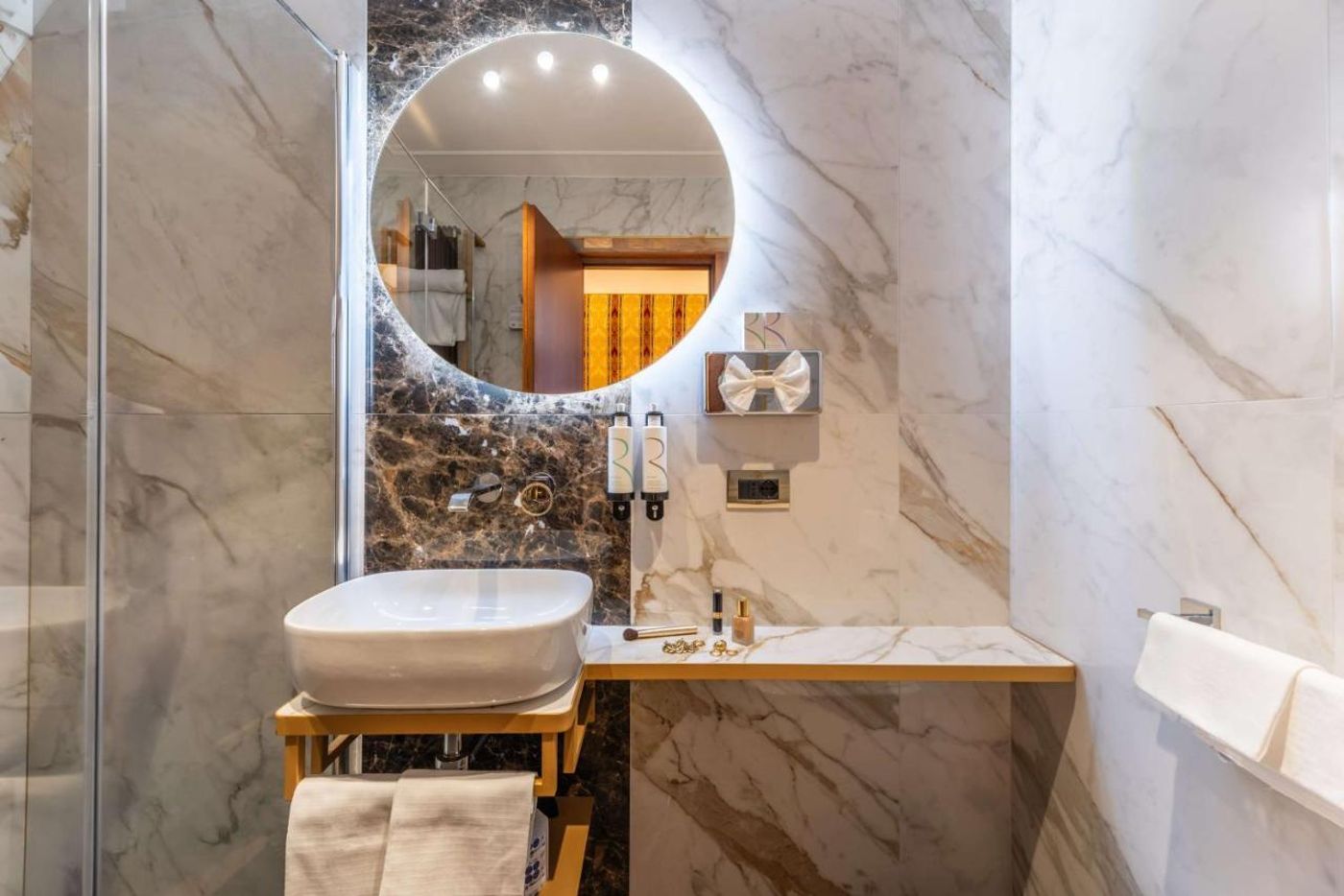 Hotel-Raffaello--Sure-Hotel-Collection-by-Best-Western-Room-31