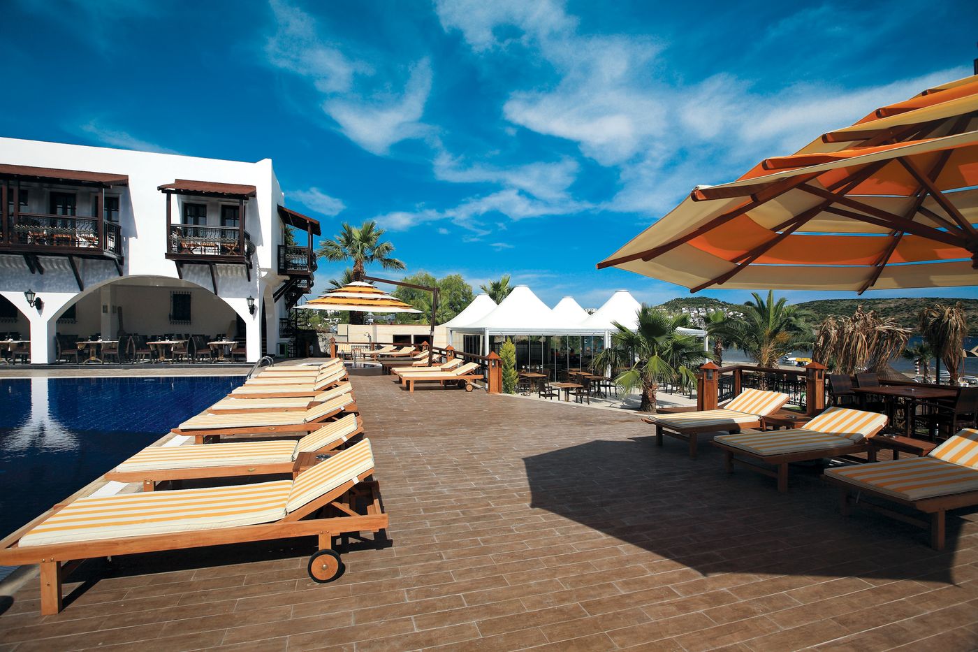 Bitez-Han-Hotel-Terrace-10