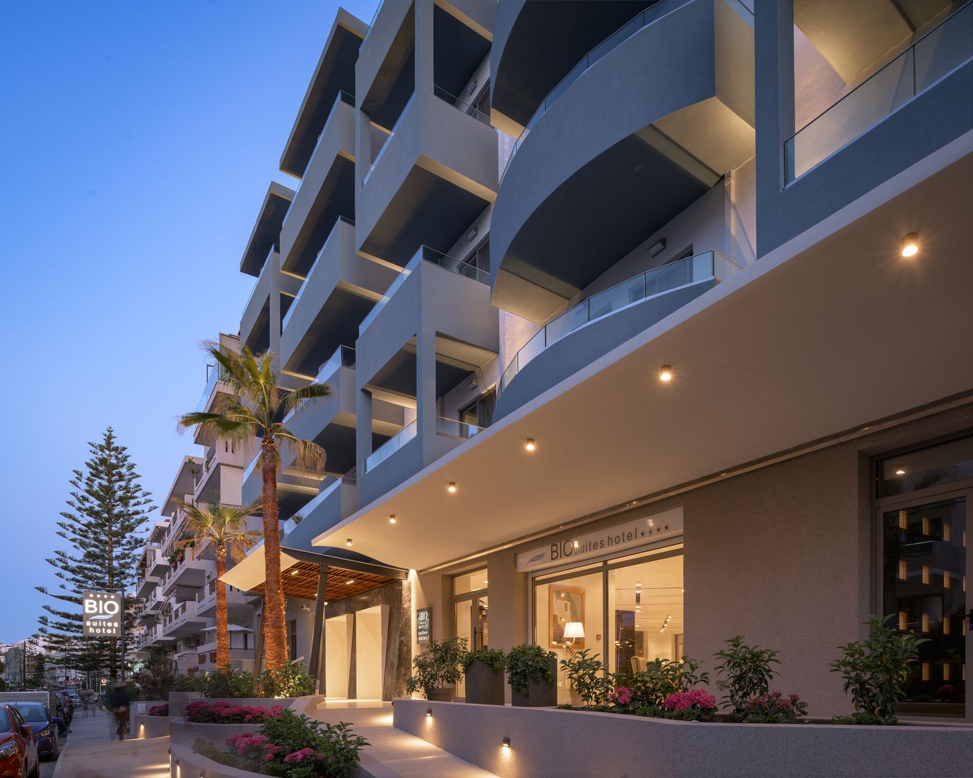 Bio-Suites-Hotel-General-view-10