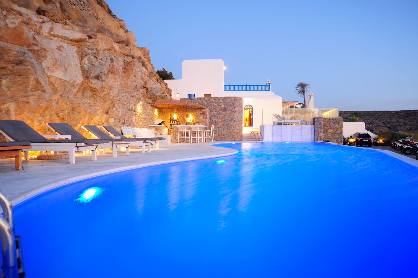 Mykonos-Beach-Pool-3
