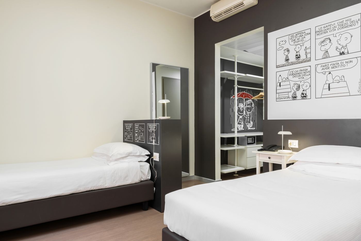 B-B-Hotel-Milano-Ornato-Room-28