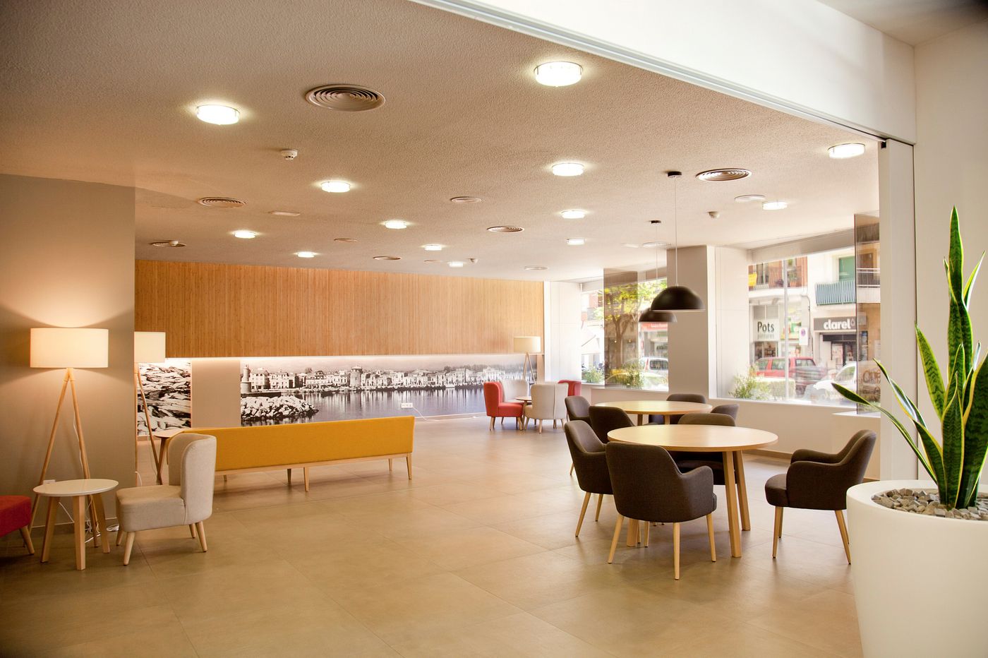 Port-Eugeni-Conferences-20