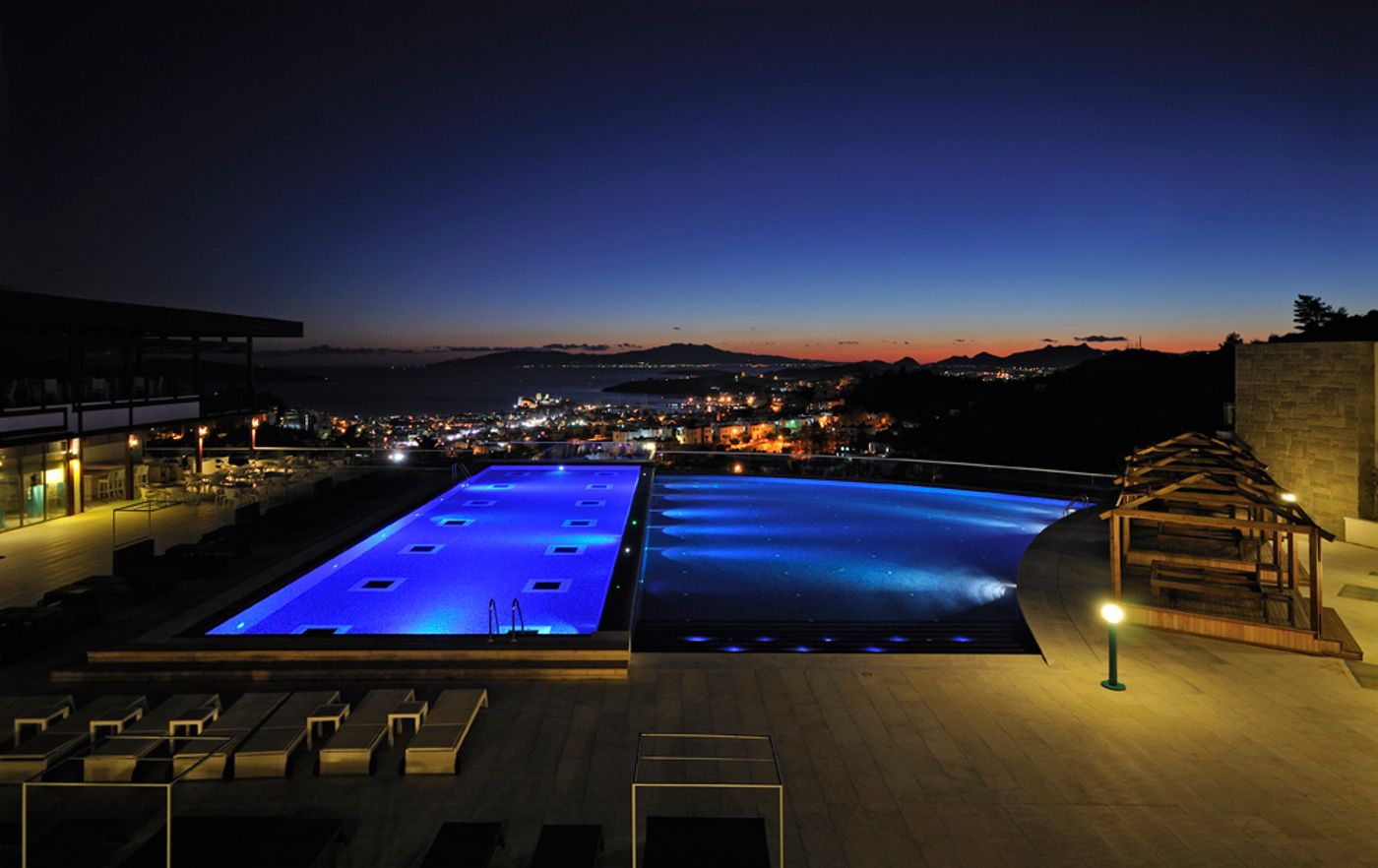 Hillstone-Bodrum-Hotel-Pool-12