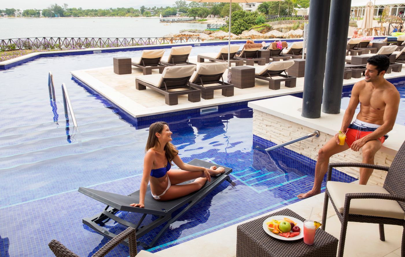 Hideaway-At-Royalton-Negril-Pool-11