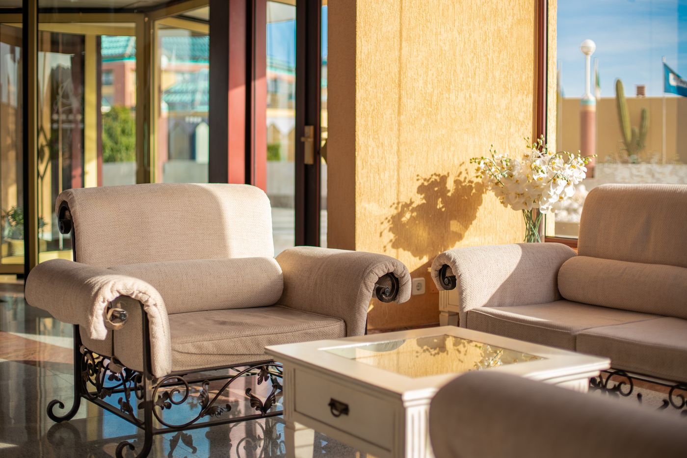 Hotel-Esmeralda-Maris-by-LIVVO-Lobby-56