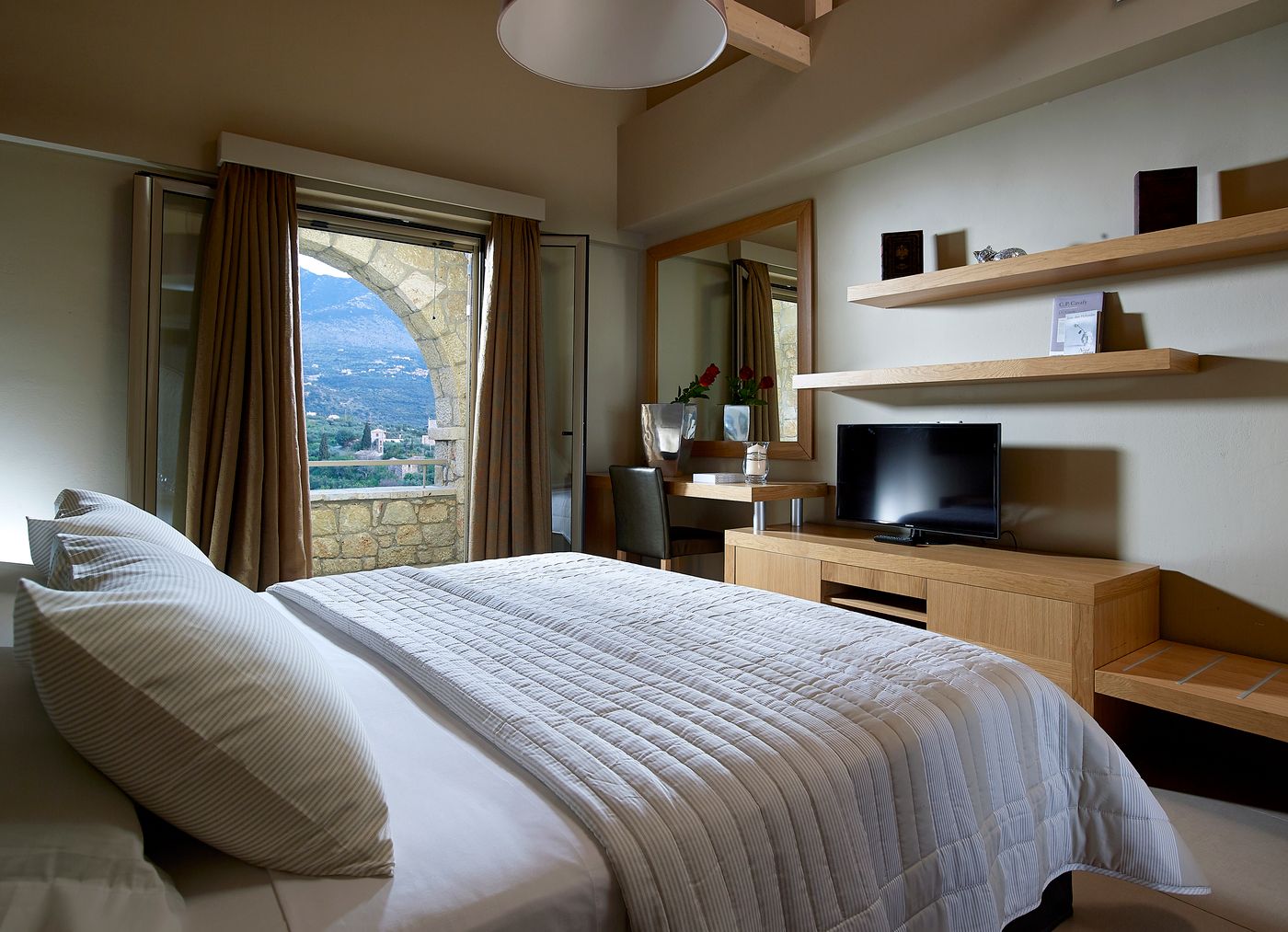 Anaxo-Resort-Room-30