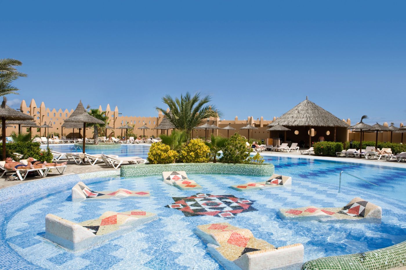 Clubhotel-Riu-Funana-Pool-2