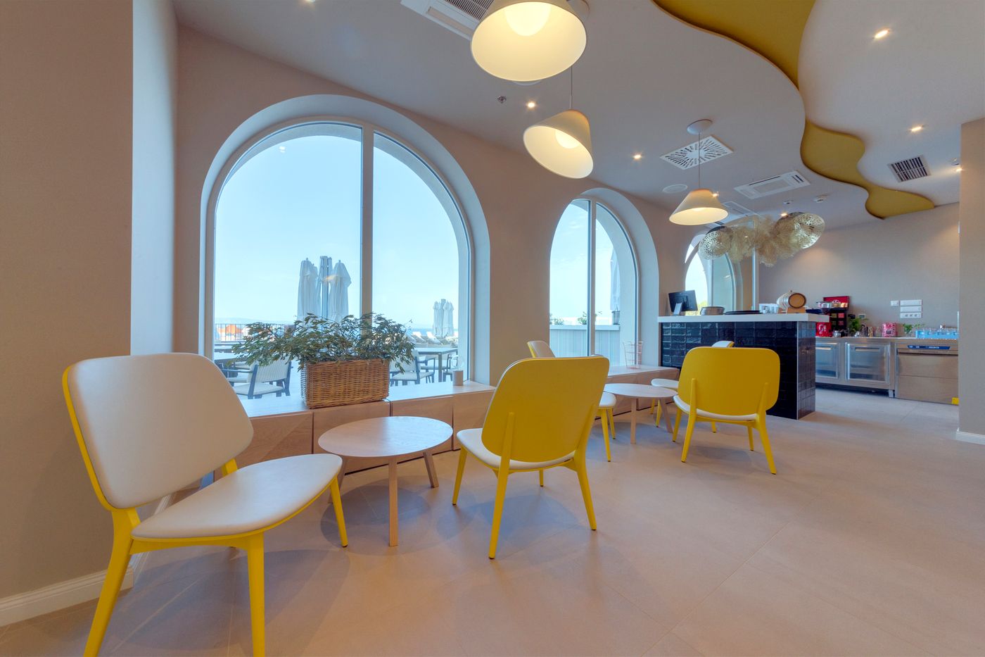 Bluesun-Hotel-Jadran-Bar-47