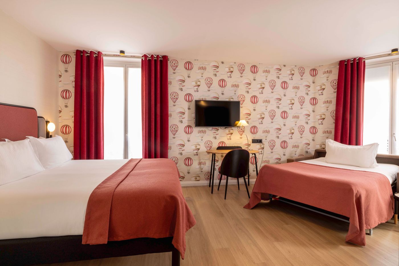 Hotel-Le-46-Room-23