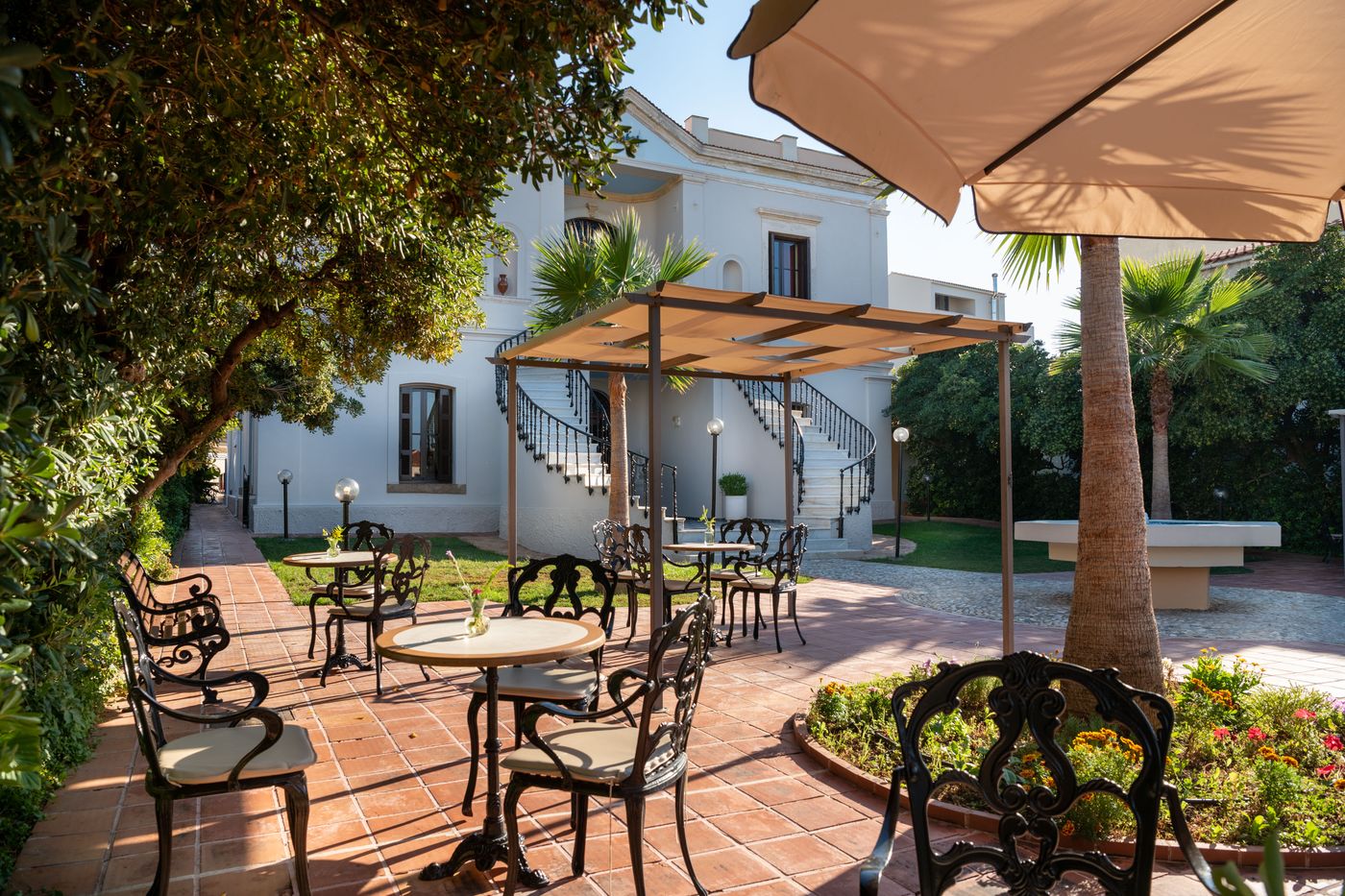 Halepa-General-view-3