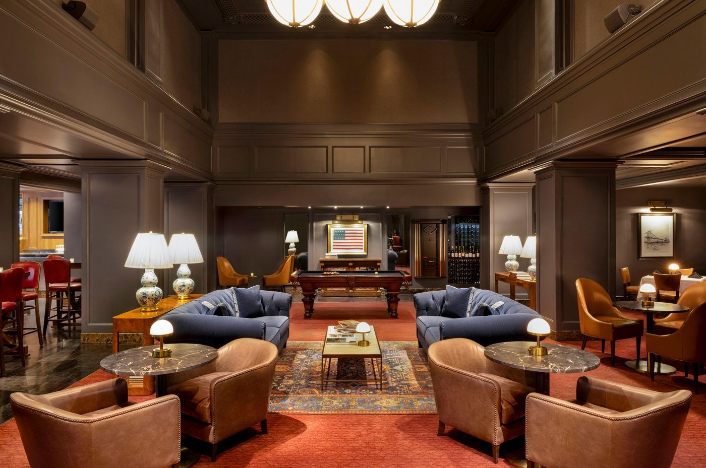 Omni-Berkshire-Place-Bar-14