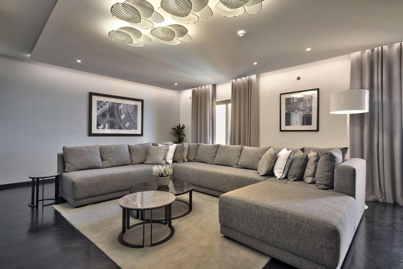 Hilton-Malta-Room-62