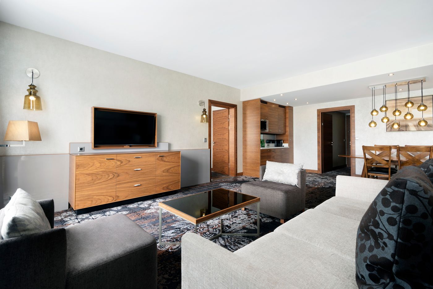 DoubleTree-by-Hilton-Krakow-Hotel---Convention-Cen-Room-8