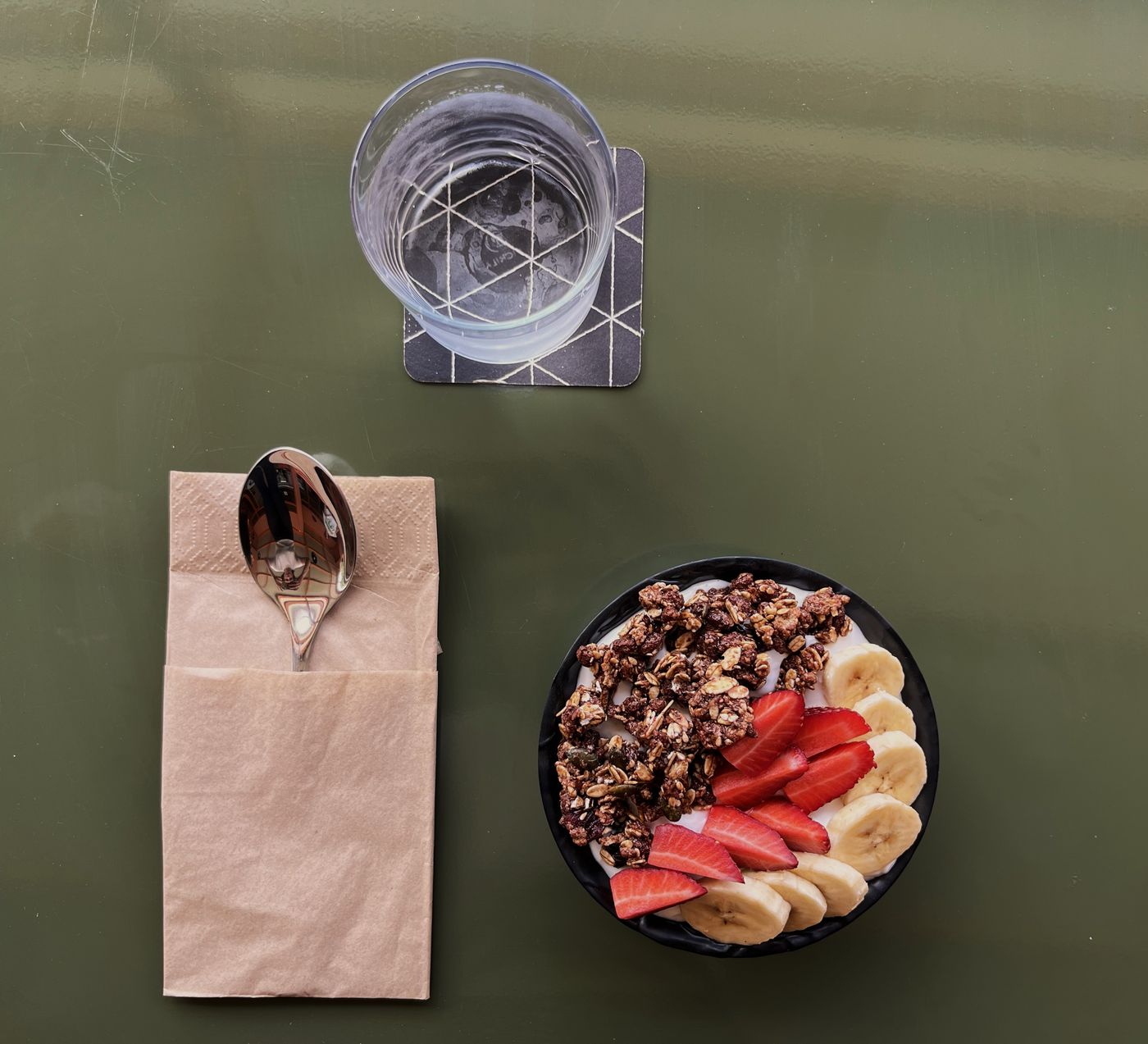 Aquarius-Beach-Hotel-Restaurant-61