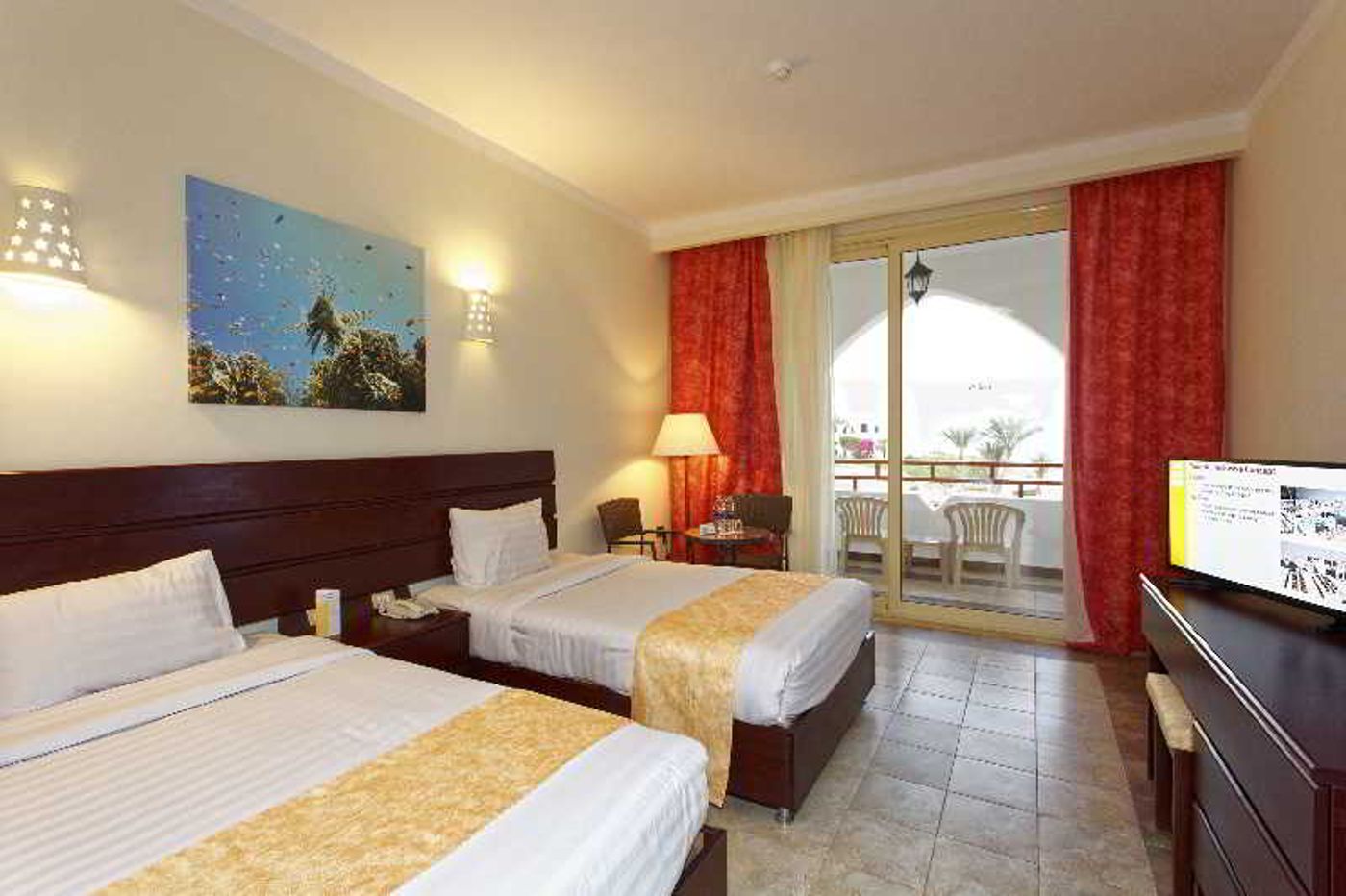 The-Three-Corners-Equinox-Beach-Resort-Room-39