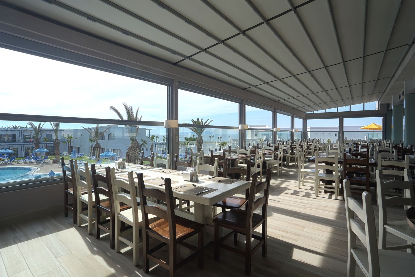 Lyttos-Beach-Restaurant-50