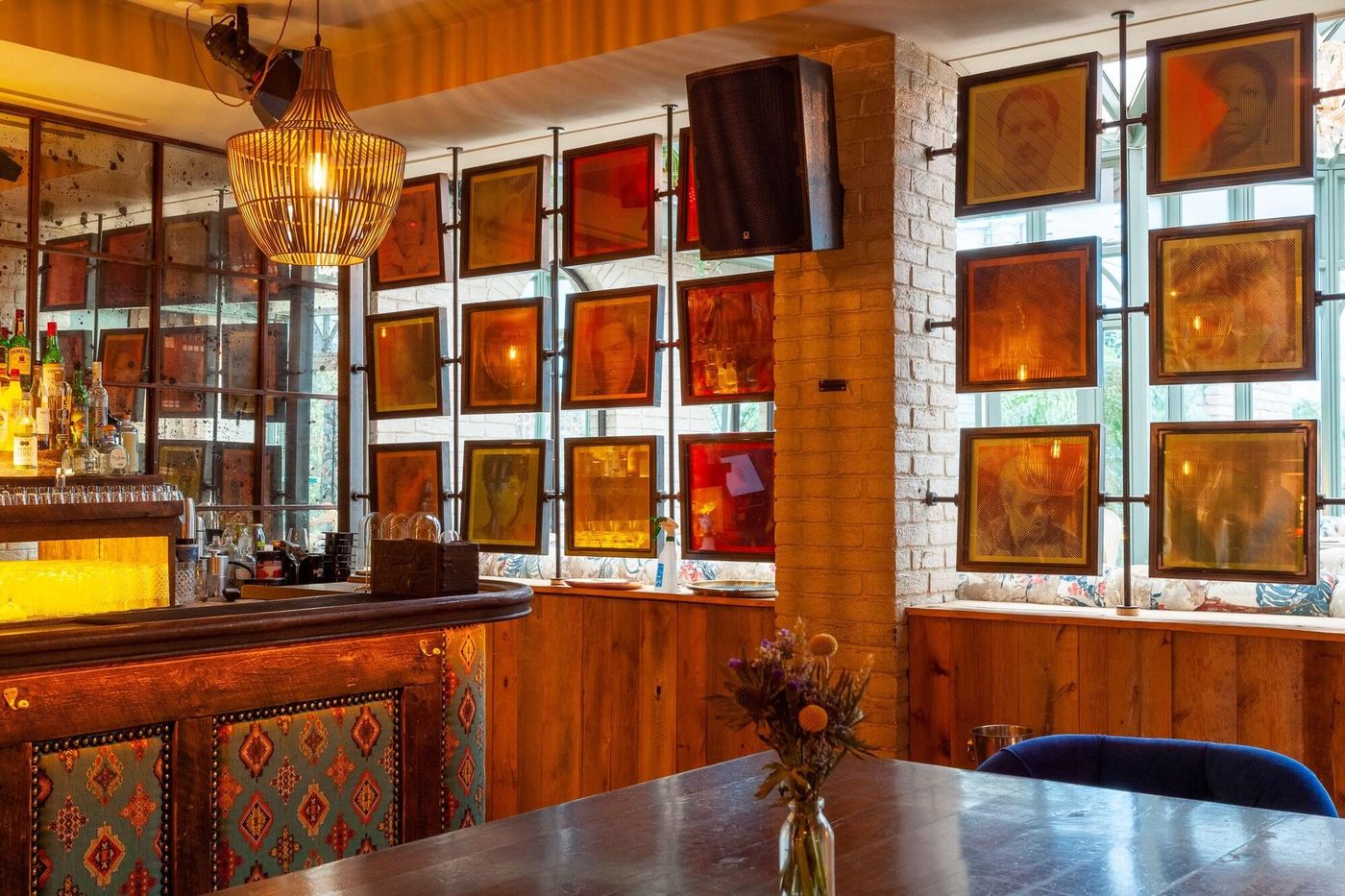 House-Dublin-Restaurant-19