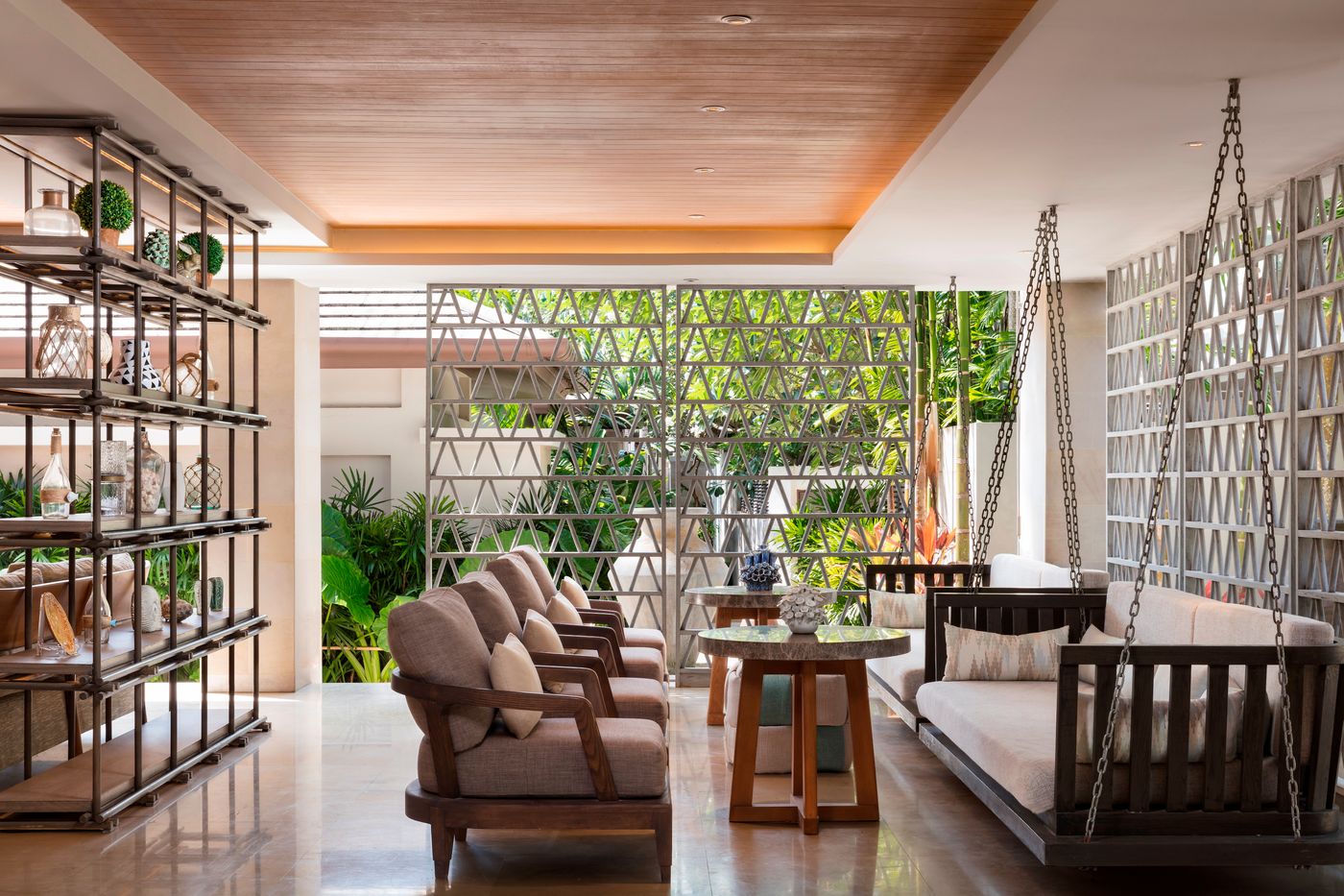 AVANI+ Samui-Thailand-KOH SAMUI-Lobby-5